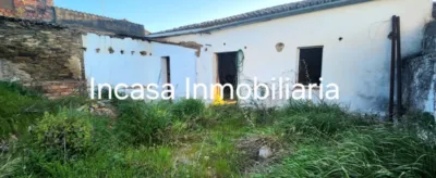 House in Triana photo 6
