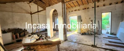 House in Triana photo 2