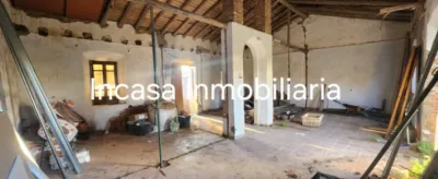 House in Triana photo 3