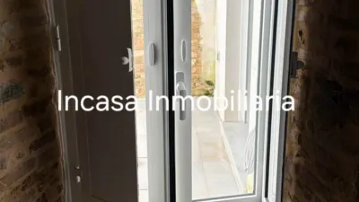 House for sale in Minas de Riotinto photo 8