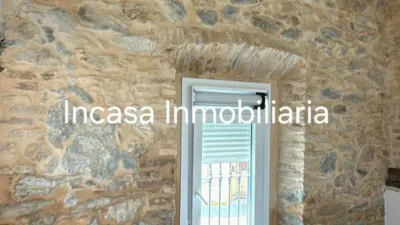 House for sale in Minas de Riotinto photo 4