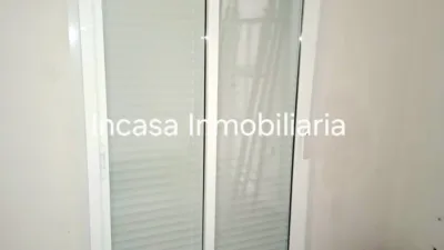 House for sale in Minas de Riotinto photo 5