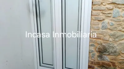 House for sale in Minas de Riotinto photo 9