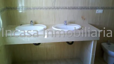 Apartment in the City Centre photo 6