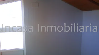 Apartment in the City Centre photo 11