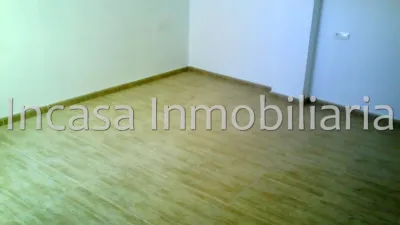 Apartment in the City Centre photo 5