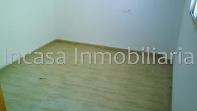 Apartment in the City Centre photo 9
