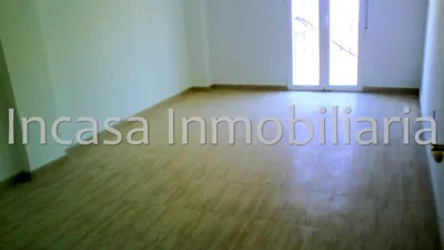 Apartment in the City Centre photo 2