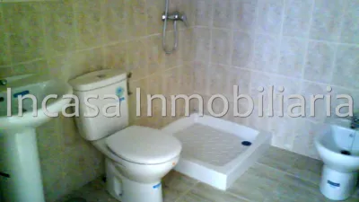 Apartment in the City Centre photo 10