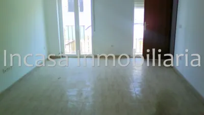 Apartment in the City Centre photo 13