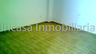 Apartment in the City Centre photo 8