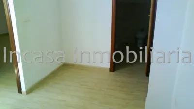 Apartment in the City Centre photo 3