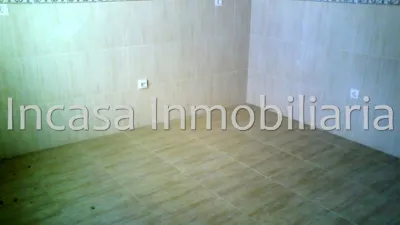Apartment in the City Centre photo 4