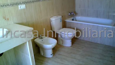 Apartment in the City Centre photo 7
