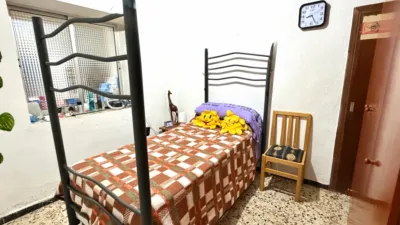 House in Valverde del Camino photo 7