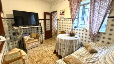 House in Valverde del Camino photo 2