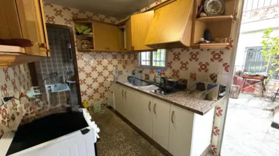 House in Valverde del Camino photo 5