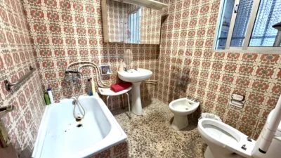 House in Valverde del Camino photo 8