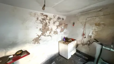 House in Valverde del Camino photo 9