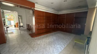 House for sale in Valverde del Camino photo 5