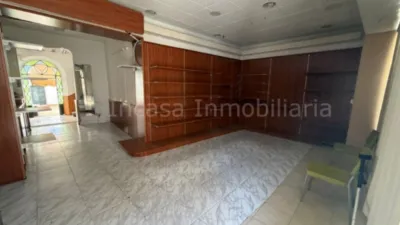House for sale in Valverde del Camino photo 3