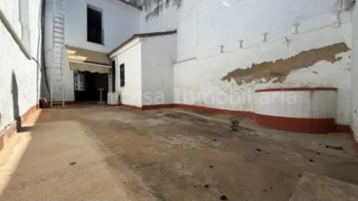 House for sale in Valverde del Camino photo 2