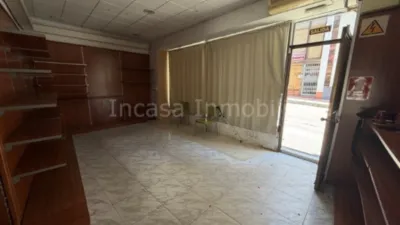 House for sale in Valverde del Camino photo 4