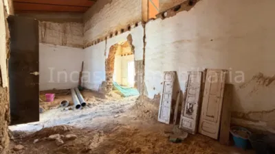 House in Valverde del Camino photo 5