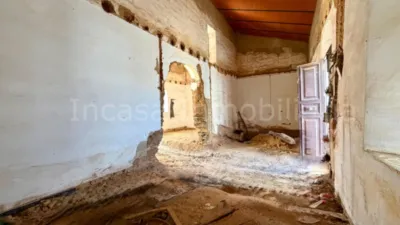 House in Valverde del Camino photo 4