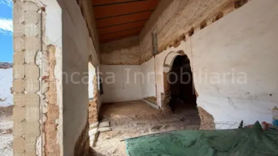 Casa en Valverde del Camino photo 7