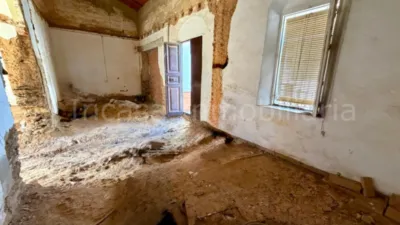 House in Valverde del Camino photo 2