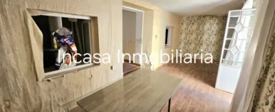 House in Semi-Centro photo 3