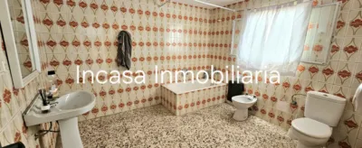 House in Semi-Centro photo 5
