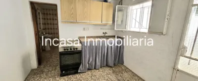House in Semi-Centro photo 4