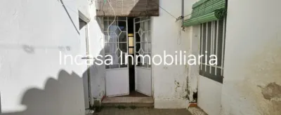 Casa en Semi-Centro photo 9