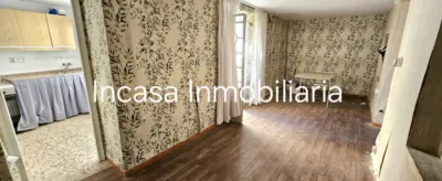 House in Semi-Centro photo 2