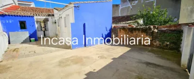 Casa en Semi-Centro photo 8