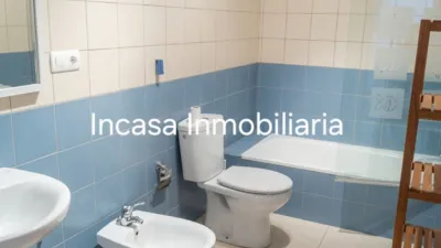 Apartment in La Parada photo 10