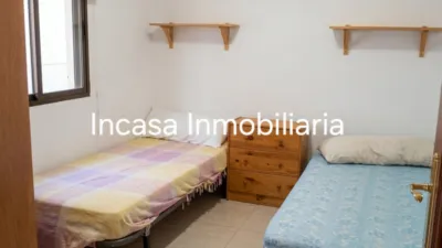 Apartment in La Parada photo 9