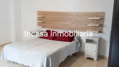 Apartment in La Parada photo 5