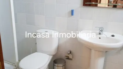 Apartment in La Parada photo 3