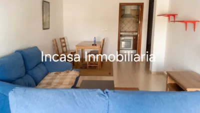 Apartment in La Parada photo 2
