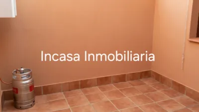 Apartment in La Parada photo 7