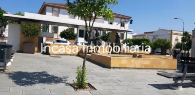 House in Centro photo 2