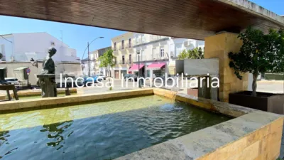 House in Centro photo 3