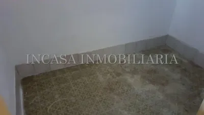 House in Valverde del Camino photo 10