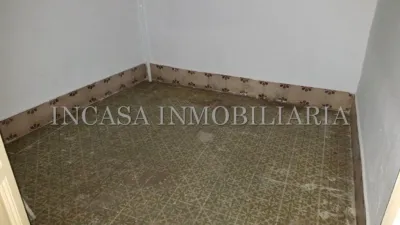 House in Valverde del Camino photo 12