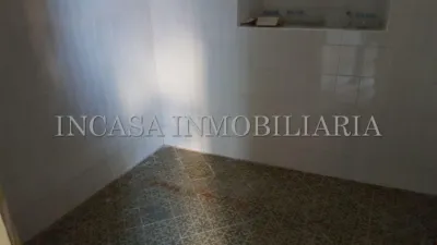 House in Valverde del Camino photo 13