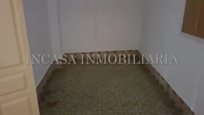 House in Valverde del Camino photo 14