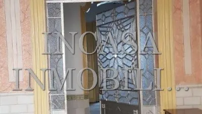 House in Valverde del Camino photo 16